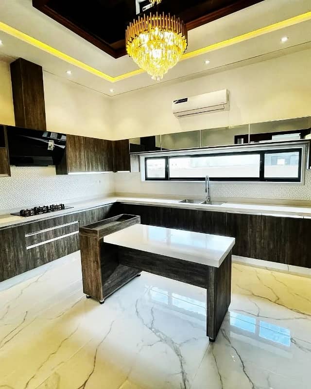 1 kanal ultra modern luxury house for sale in dha phase 7 3