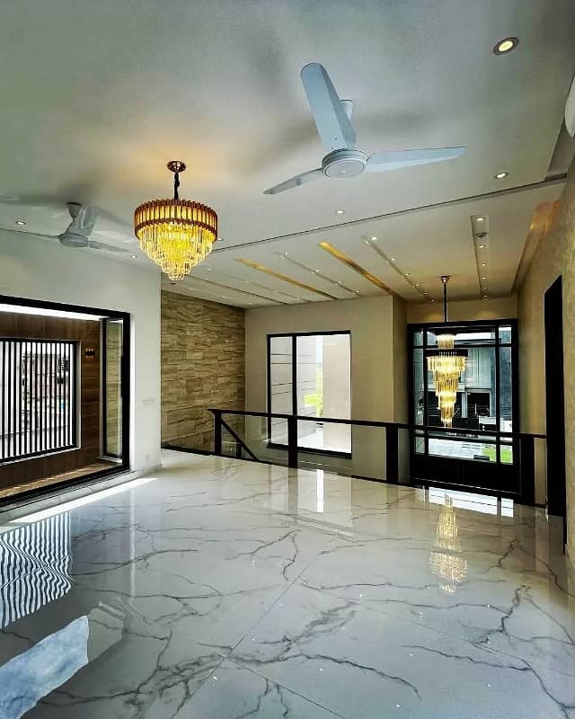 1 kanal ultra modern luxury house for sale in dha phase 7 5