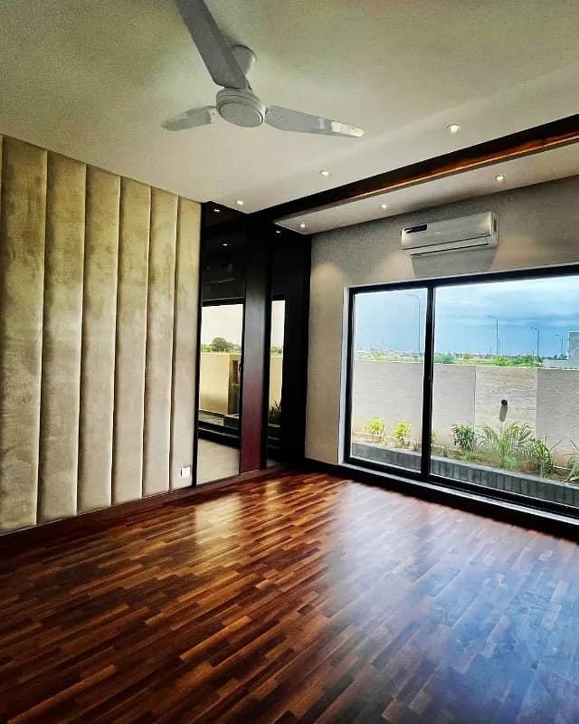 1 kanal ultra modern luxury house for sale in dha phase 7 7