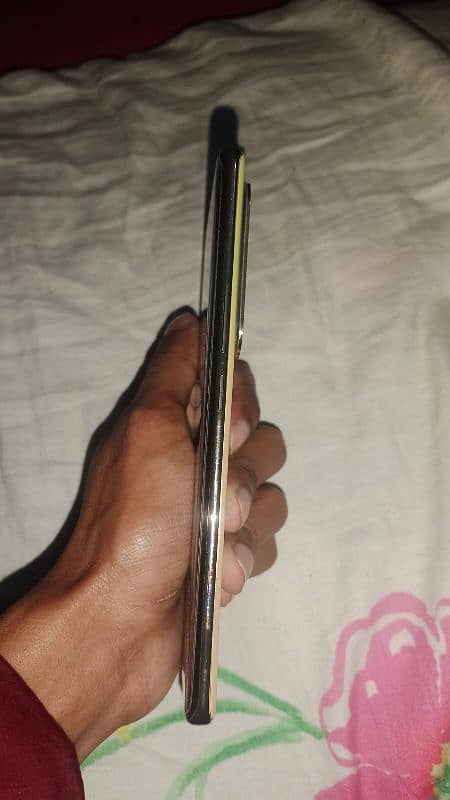 Infinix Zero 30 4G 3