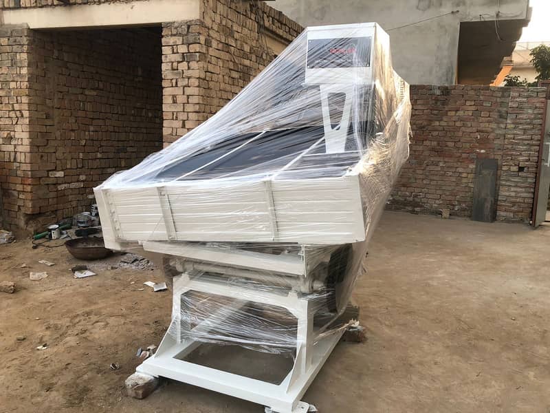 rice separator machine for rice mills 1