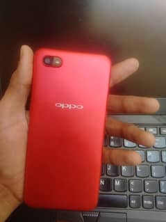 oppo