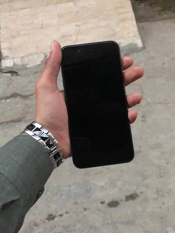 iPhone 8Plus Exchange possible /0336/66/65921/ 6