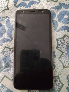 Samsung J4 plus 2/16 For Sale