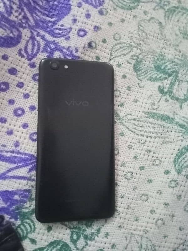 Vivo 1801 6