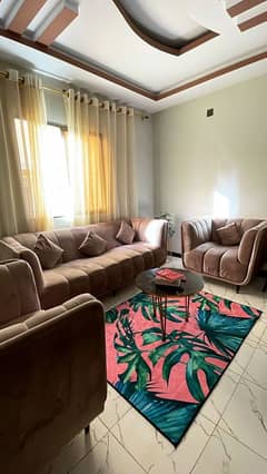 Sofa set for sale