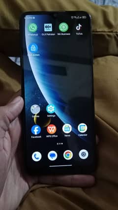 zte blade v30 vita 4/128 03180257510