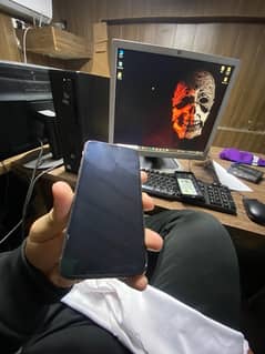 iphone xs non pta