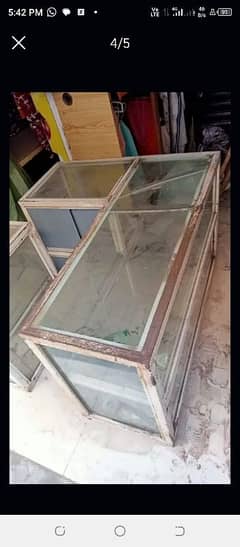 L shaped steel racks for sale