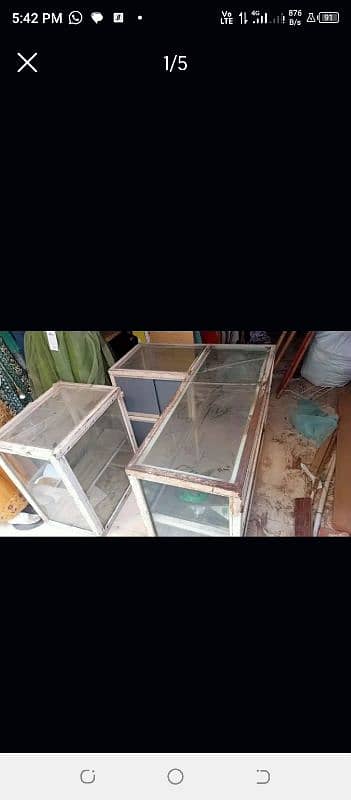 L shaped steel racks for sale 3