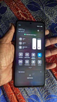 Tecno Camon 20 for Sale