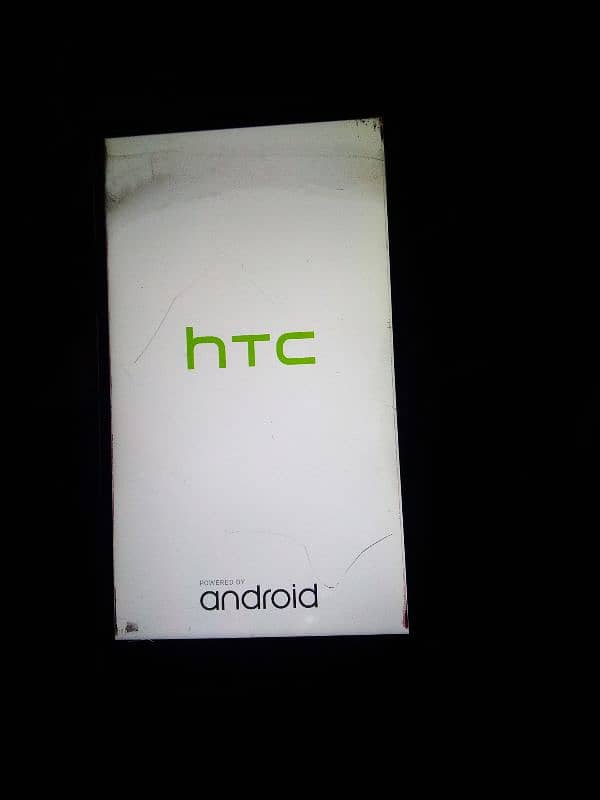 htc lg mobiles pta aproved 1