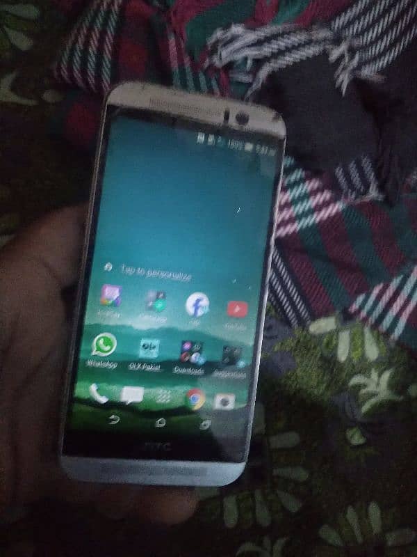 htc lg mobiles pta aproved 2