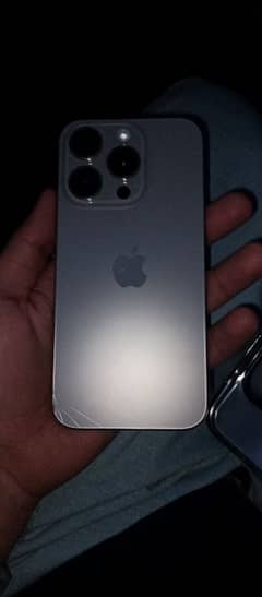 iphone 15 pro 128 gb 10 buy 10 condition