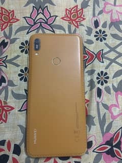 Huawei Y6 Prime For Sale