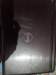 Laptop For Sale