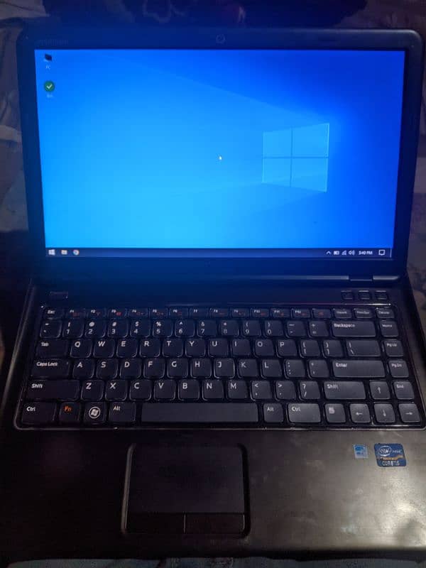 Laptop For Sale 5