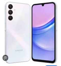 Samsung a15