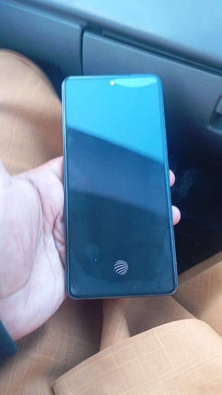 vivo v27 e 1