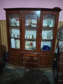 Used furniture in good condition for sale