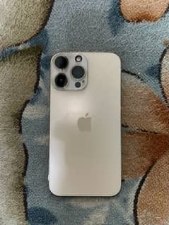 iPhone XR Converted 13 Pro PTA Approved