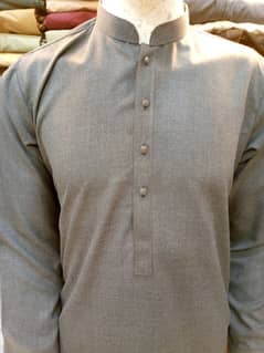 SHALWAR/