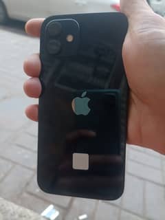 iphone 12- jv  64Gb - 94 bettery health