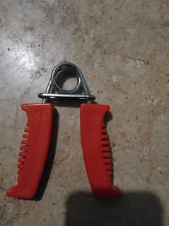 Hand gripper for sale