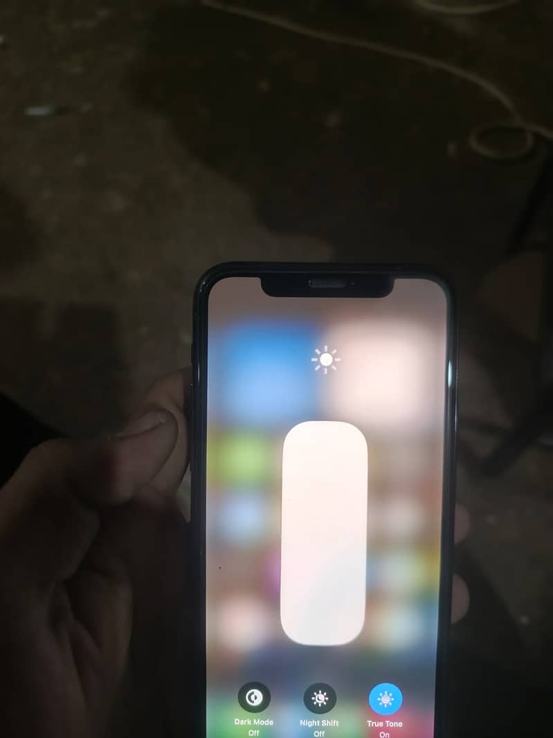 PTA APPROVED IPHONE 11 6