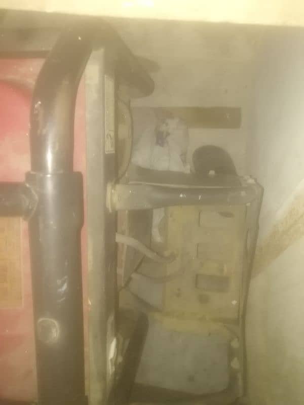 for sale generator 0