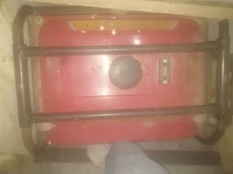 for sale generator 1