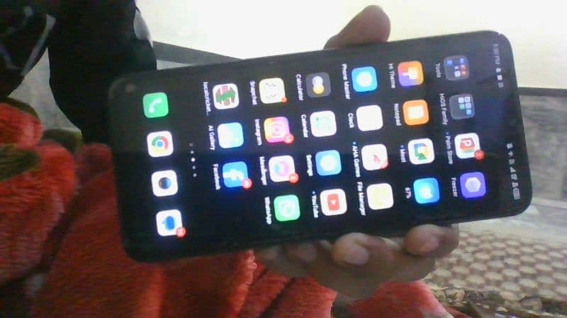 TECNO SPARK GO 2023 0