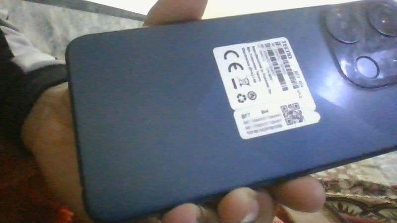 TECNO SPARK GO 2023 1