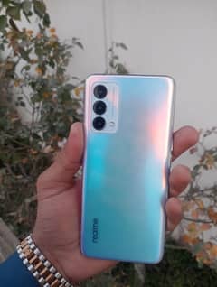 Realme GT Master Edition 5G