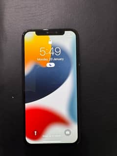 iphone x pta approved