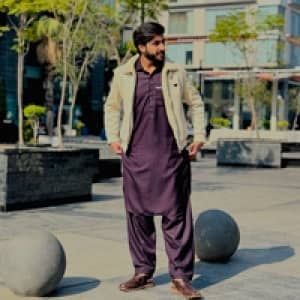zamin abbas