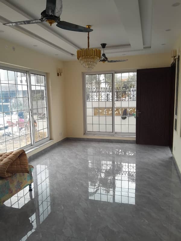 Top City 1 Full House For Rentv4 Bedroom 6 Bath Double Drawing Double Kitchen . Very Attractive House . For Decent Families Very Near To Islamabad Airport Call For Info 0