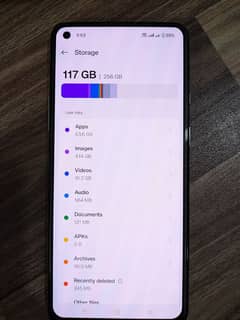 one plus 8t