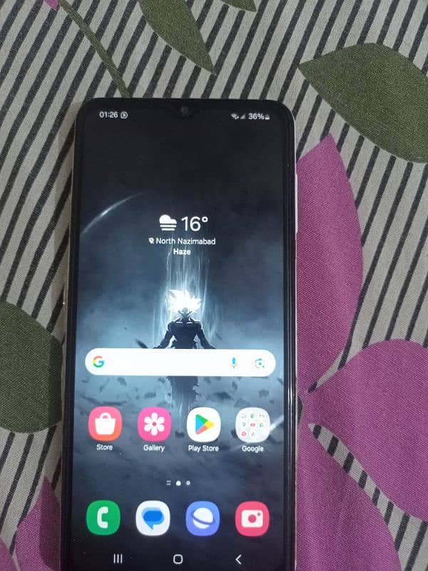 Samsung A04s 2