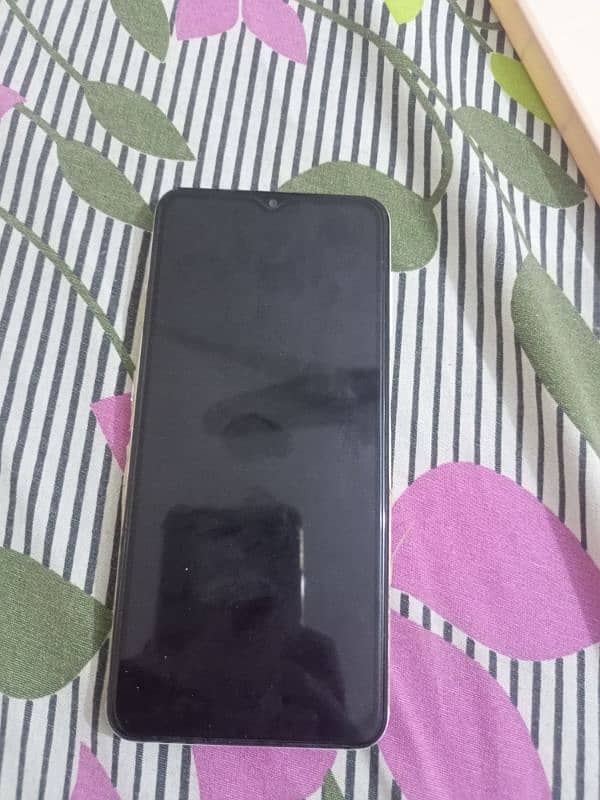 Samsung A04s 3