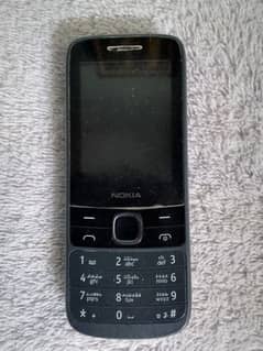 NOKIA 225 4G