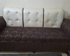 6 seater sofa set for sale