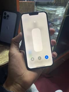 iPhone 13 Pro Max non pta factory unlock