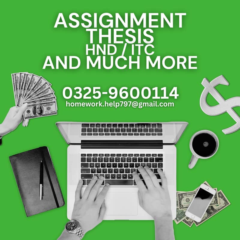 Assignment/Thesis/Research/SPSS/Coursework/FYP/Report Writing Services 2