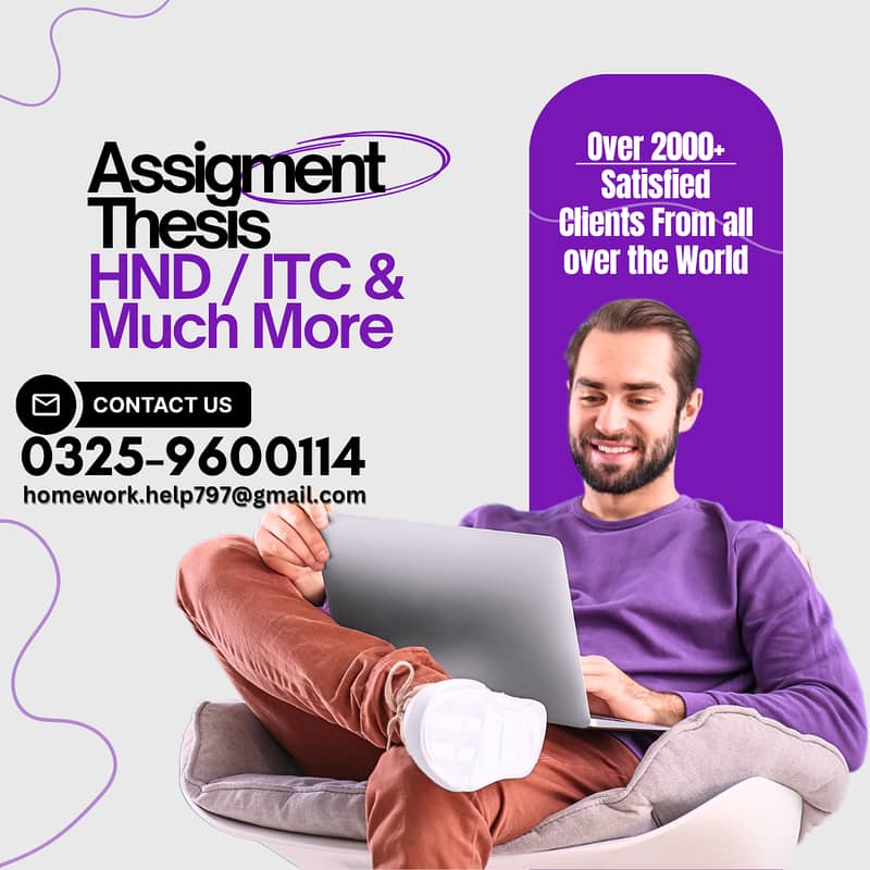 Assignment/Thesis/Research/SPSS/Coursework/FYP/Report Writing Services 3