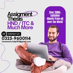 Assignment Writing, Thesis, Essay,Coursework,Dissertation,SPSS,MAB,HND