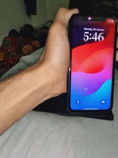 I phone Xr