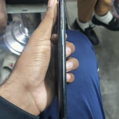 one plus 6T