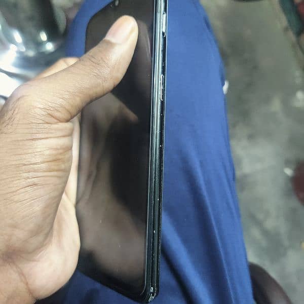 one plus 6T 4