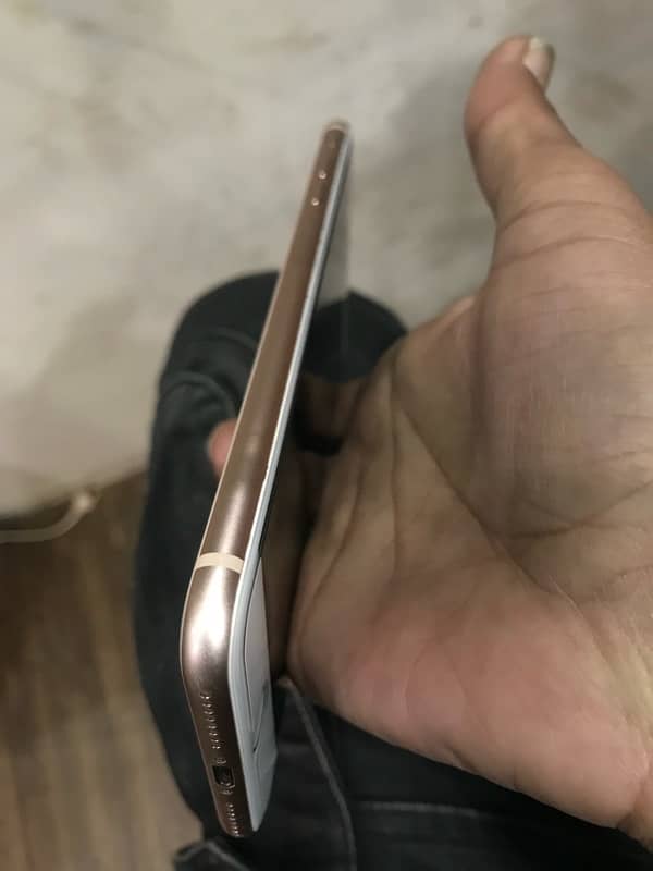 iPhone 8 Plus PTA 2